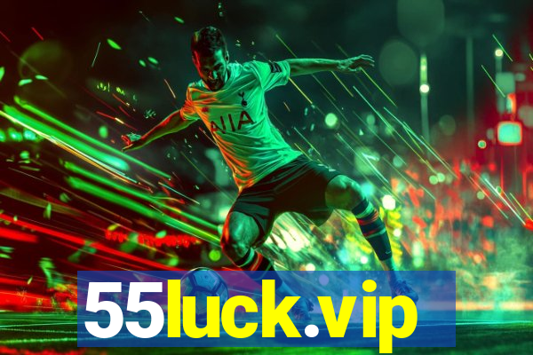 55luck.vip