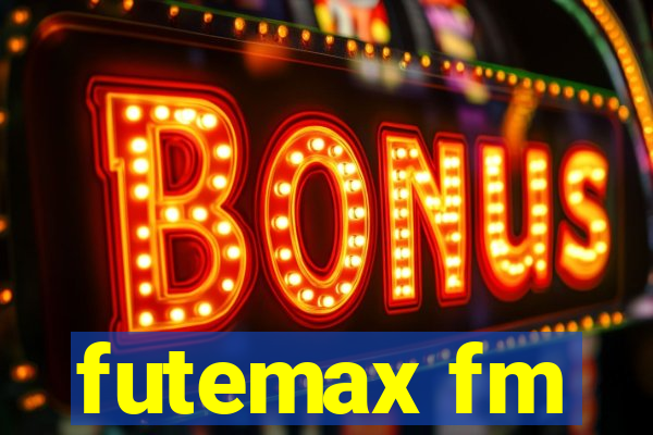 futemax fm