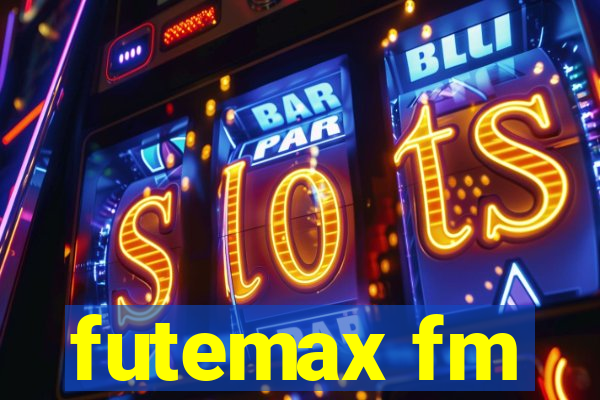futemax fm