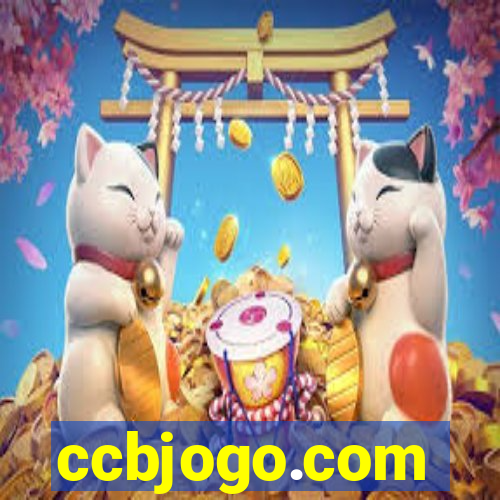 ccbjogo.com