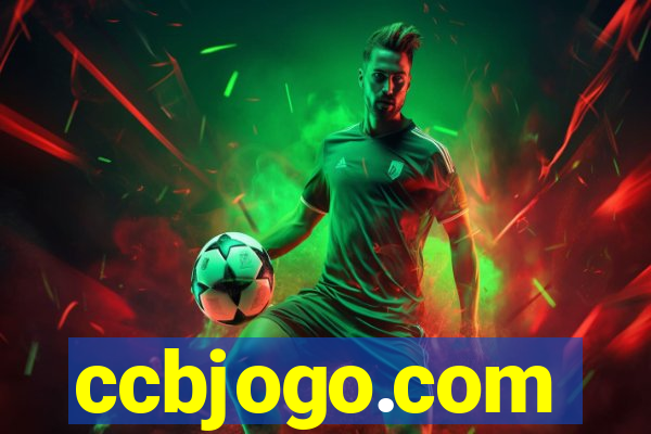 ccbjogo.com