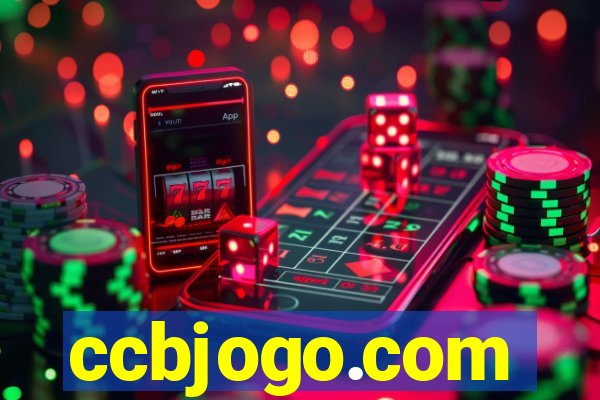ccbjogo.com
