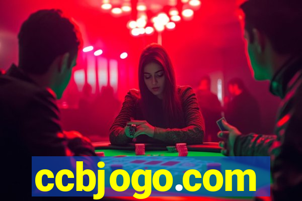 ccbjogo.com