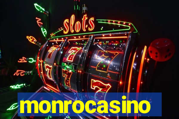 monrocasino