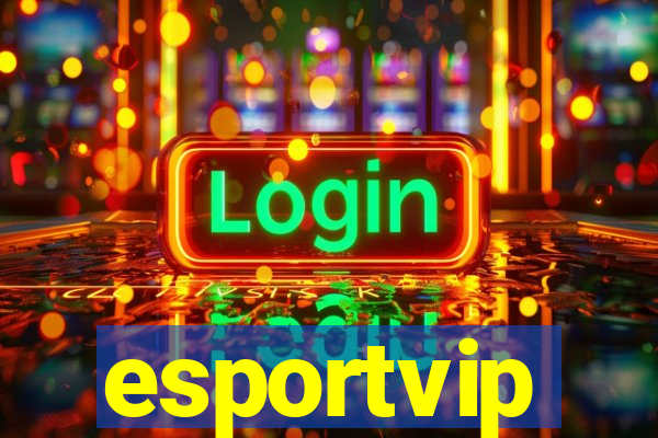 esportvip