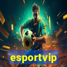 esportvip