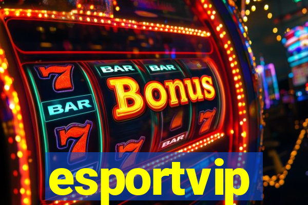 esportvip