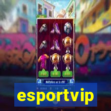 esportvip