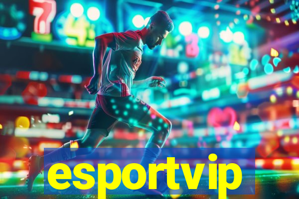 esportvip