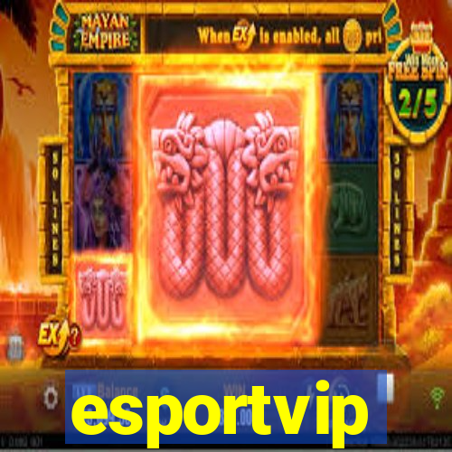 esportvip