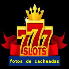 fotos de cacheadas para perfil