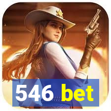 546 bet