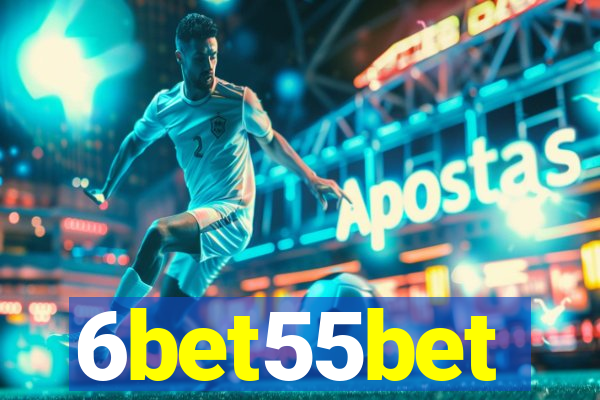 6bet55bet