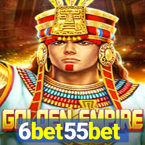 6bet55bet