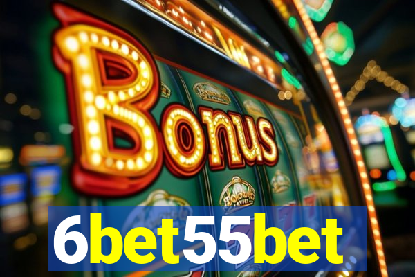 6bet55bet
