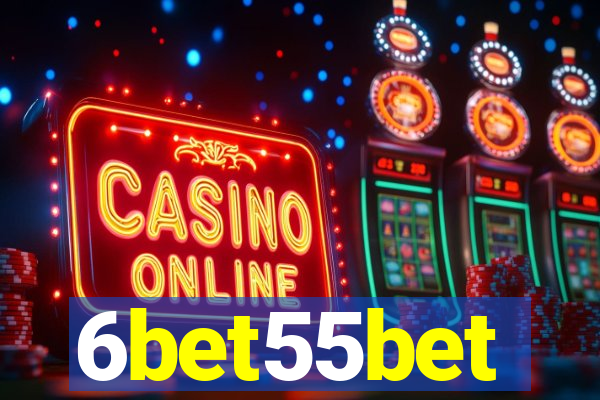 6bet55bet