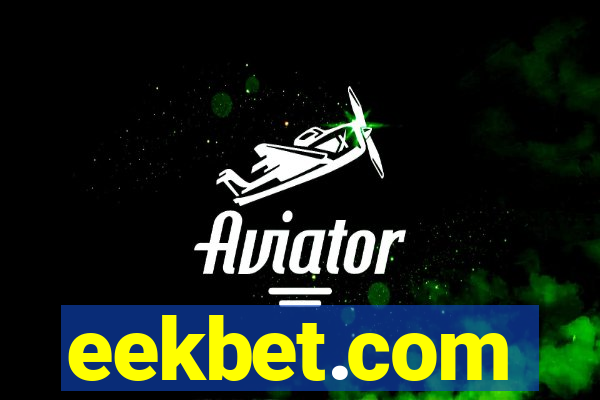 eekbet.com