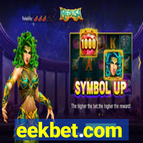 eekbet.com