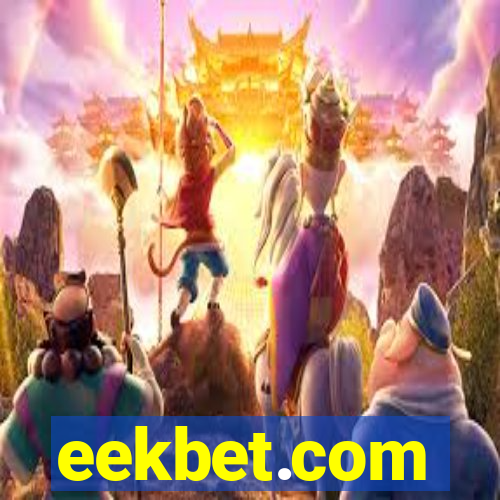 eekbet.com