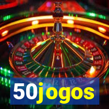 50jogos
