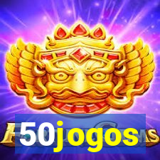 50jogos