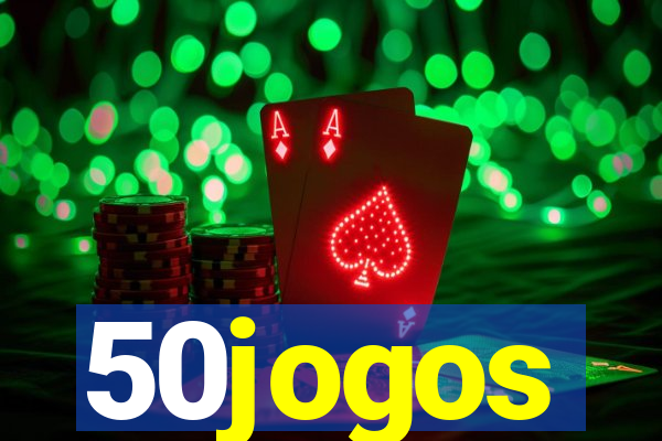 50jogos