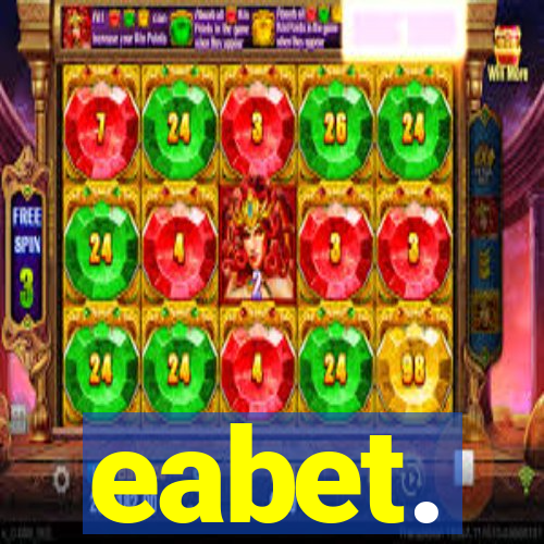 eabet.