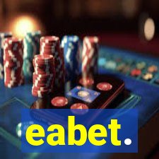eabet.