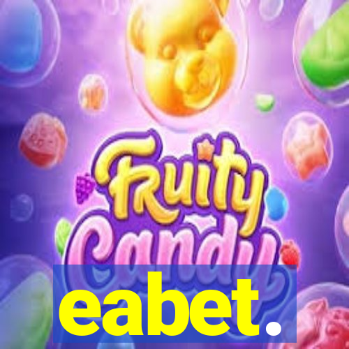 eabet.