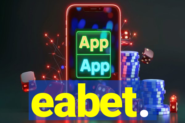 eabet.
