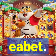 eabet.