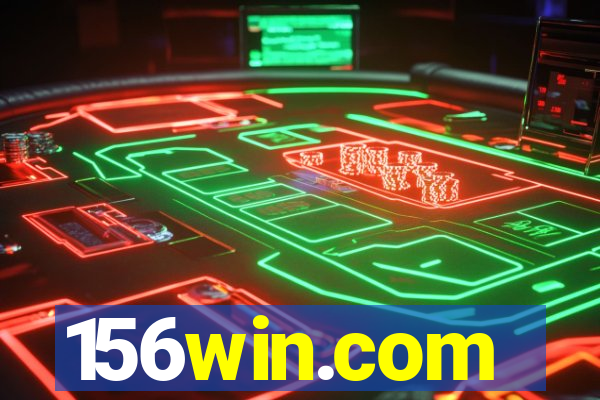 156win.com