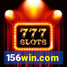 156win.com