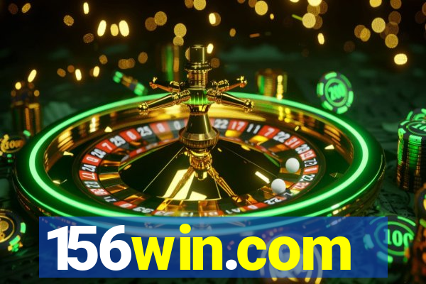 156win.com