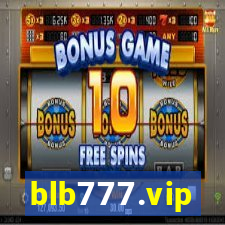blb777.vip