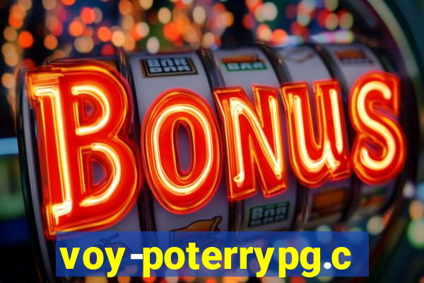 voy-poterrypg.com