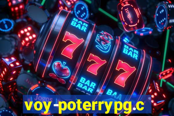 voy-poterrypg.com