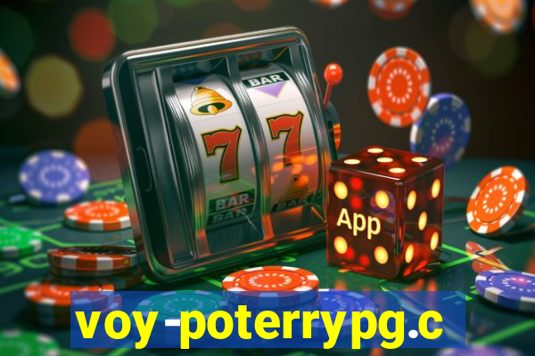 voy-poterrypg.com