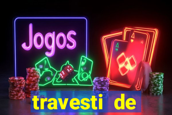 travesti de programa porto velho
