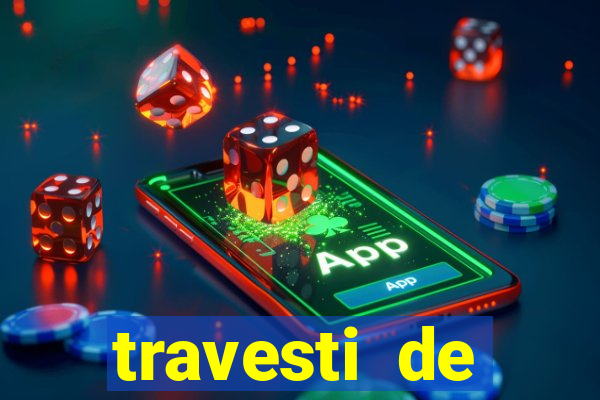 travesti de programa porto velho