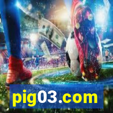 pig03.com