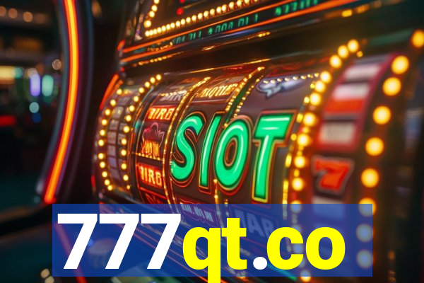 777qt.co