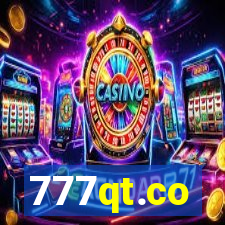 777qt.co