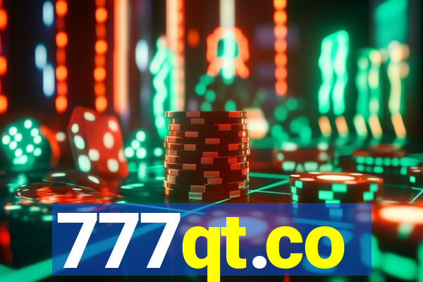 777qt.co