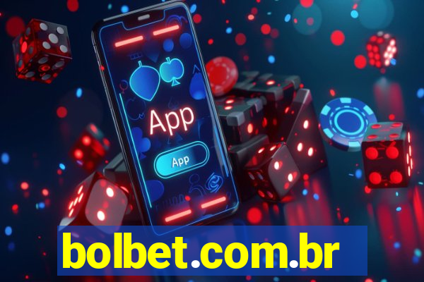 bolbet.com.br