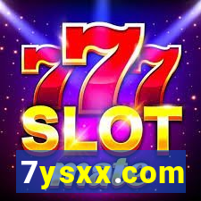 7ysxx.com