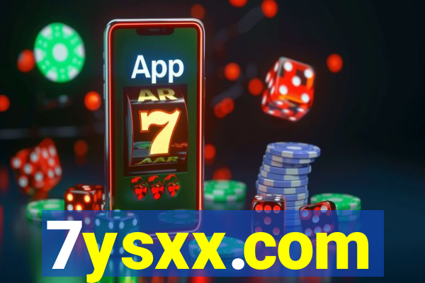 7ysxx.com