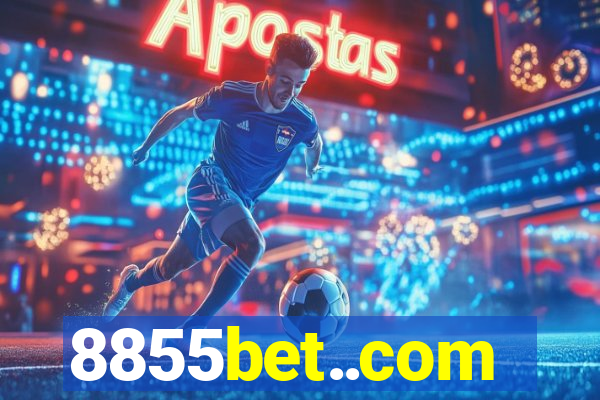 8855bet..com