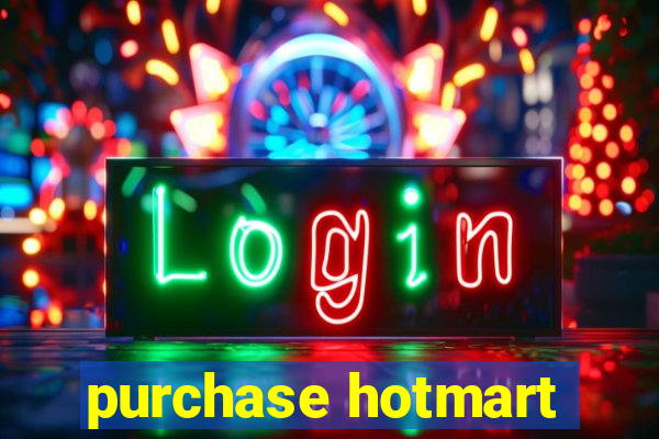 purchase hotmart