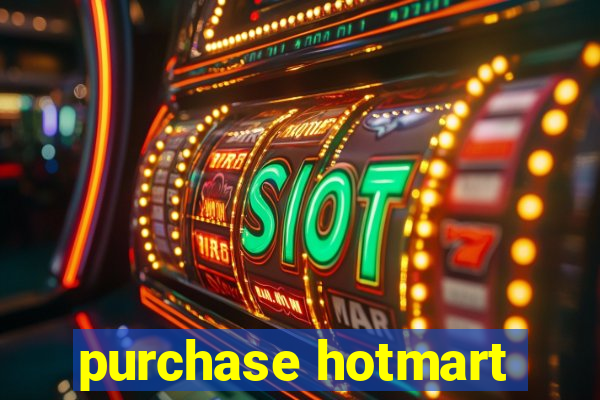 purchase hotmart